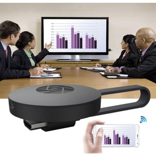 Oein TVs, Audio And Video