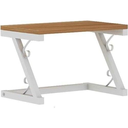 Filing Caja Armario Pakketbrievenbus Archivadores Metalico Printer Shelf Archivero Para Oficina Archivador Mueble File Cabinet