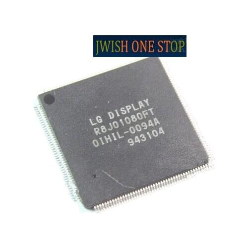 R8J01080FT R8A01022FT VTTT8882 R8J01085FT LWLR3280A LGDP4803C CM2651B-KQ VTII8881 LRX4322T0 VTII8882