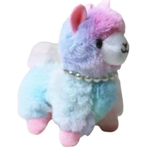 SASKATE Car Accessories