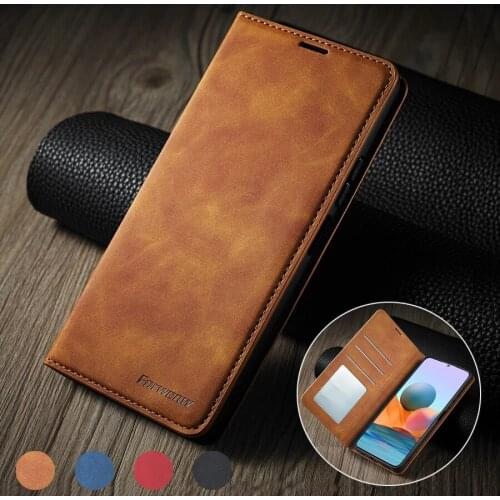 SKCCMOR Phone Cases Xiaomi Redmi 9C