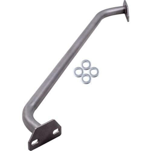 Heavy Duty Front Upper Strut Tower Arm for Pontiac Firebird F-BODY 1993-2002
