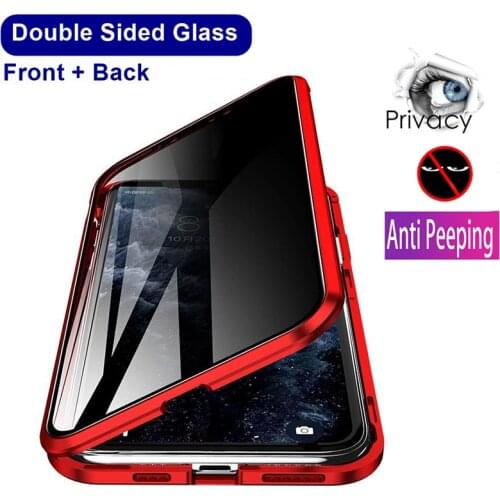 Чехлы для телефонов Apple iPhone 6 SWCWNG China At AliExpress