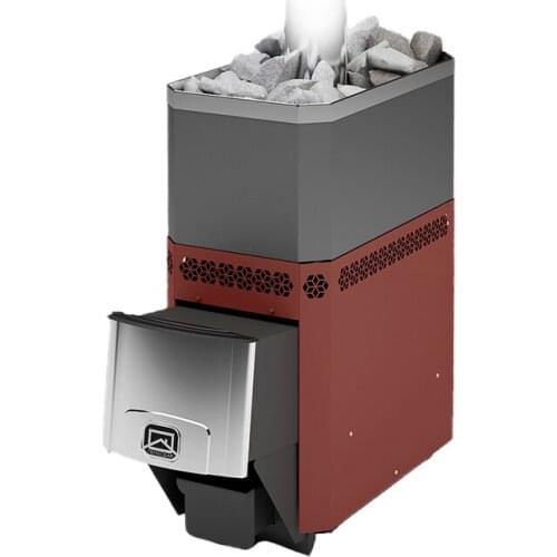 Теплодар Wood Stove Fans