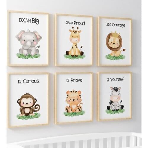 TIANXUN Interior Decor Items