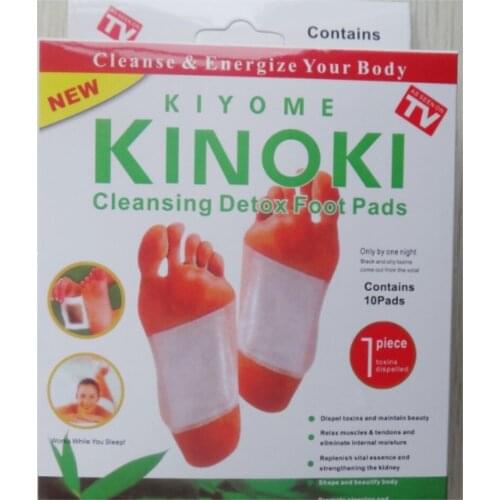 Slimming fat burner foot toe massage ring, Slim Stick for burn off calories rapid thin body Slim Fast 100packs