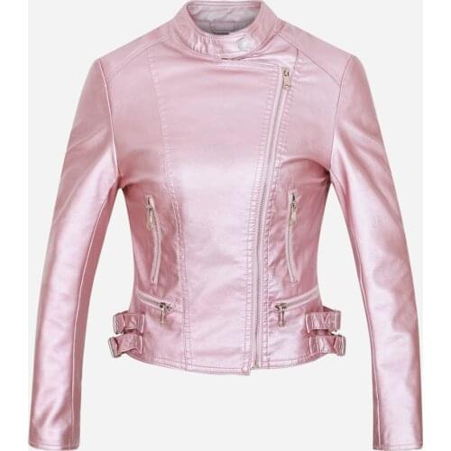 AA&ZZ Womens Clothing