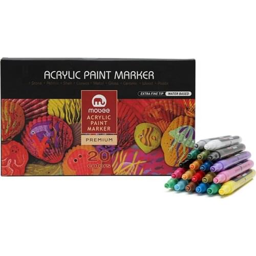 Маркеры Aliffice China At AliExpress