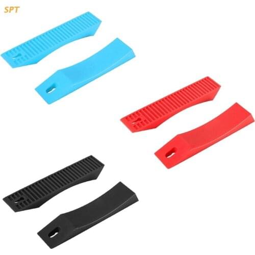 Deadlift Barbell Jack Alternative for Efficiently Load and Unload Barbell Plate XX