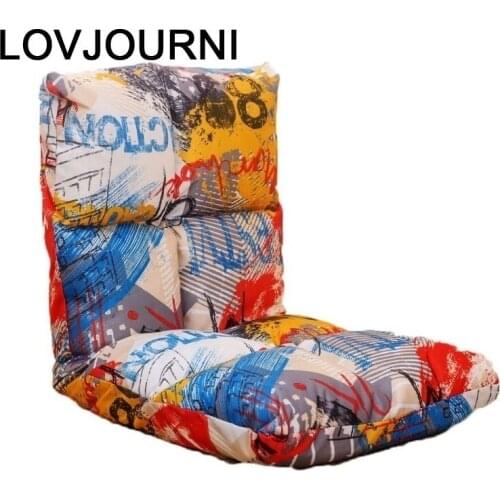 Sedia Decoracion Cojin Big Pillow Folding Cojines Decoraci N Para El Hogar Pouf Coussin Decoration Home Decor Sofa Cushion