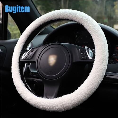 Оплётки на руль Bugitem China At AliExpress