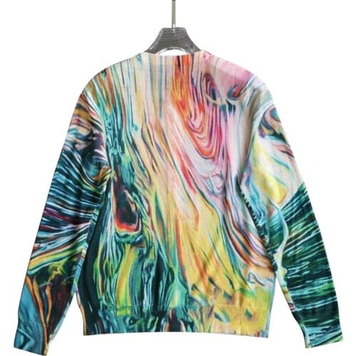 CHAREIHARPER Women's T-shirts