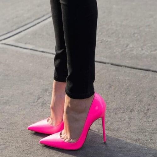 DorisFanny Womens Clothing