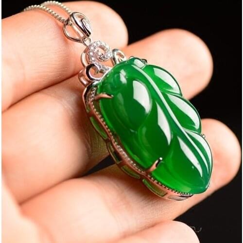 Штанги для пирсинга FENGASHOUW China At AliExpress