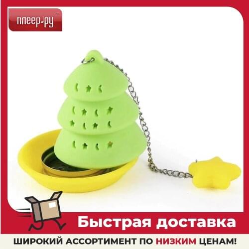 Заварники для чая FISSMAN China At AliExpress