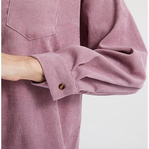 Genuo Women's Blouses