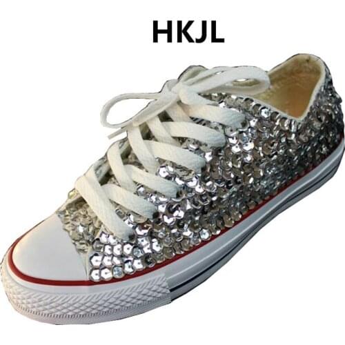 GJXZJ Womens Shoes