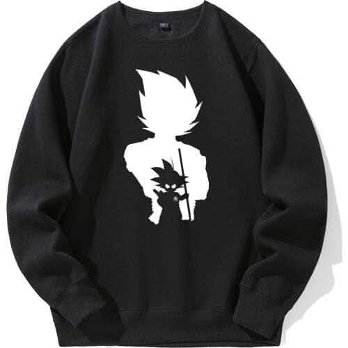 2019 hoodies men sweatshirt spring winter Dont Trust Anyone Illuminati All Seeing Eye printed fashion cool mens sportwear kpop