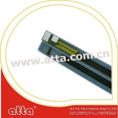 Ceramic Heating Element for LJ4700 LJ4730 CP3525 CP4525 with 300,000 pages life, equal to OEM quality heater element 110V,220V