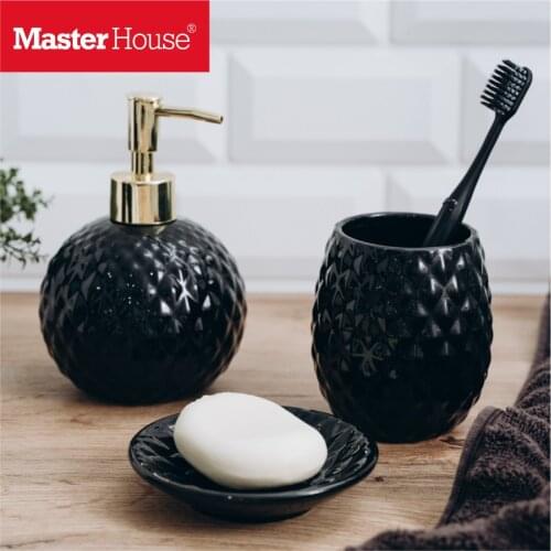 Мастер Хаус Bathroom Accessories