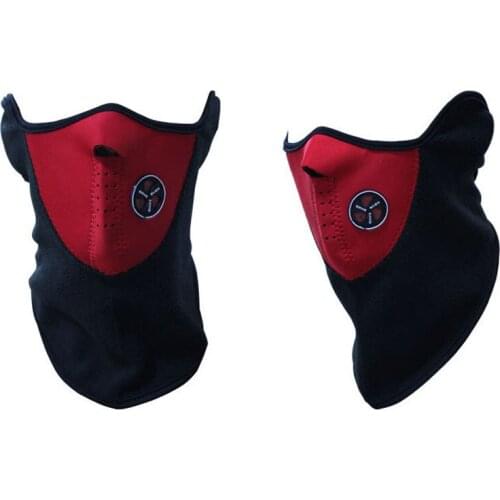 NERVE Comforters
