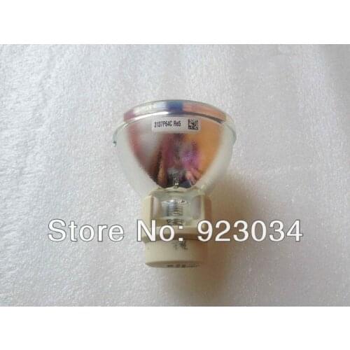 Projector lamp SP-LAMP-073 for INFOCUS IN5312 IN5314 N5316HD IN5318 original projector bulbs