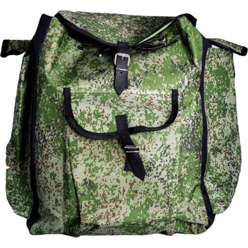 Рюкзаки RuTurism China At AliExpress