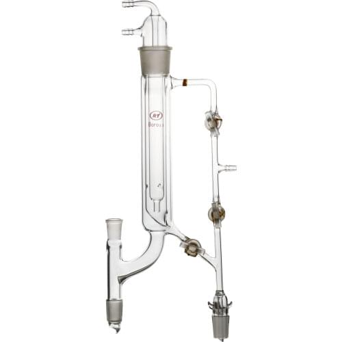 Shanghai Heqi Tool Parts