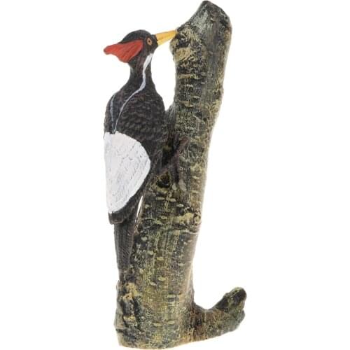 Sharprepublic Educational Toys