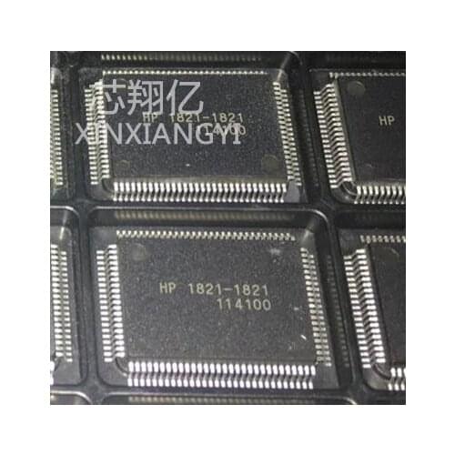 XINXIANGYI HP1821-1821 1821-1821 QFP100