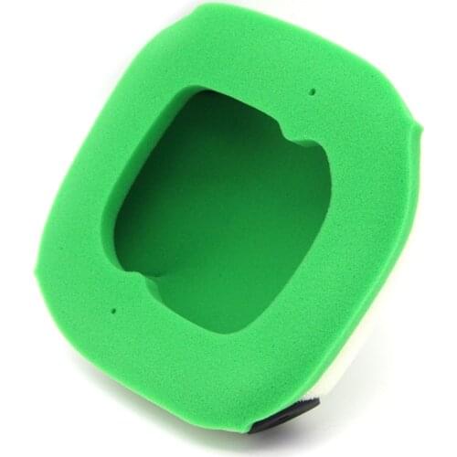 Motorcycle Parts Air Filter Sponge Cleaner Cap For Husqvarna TC TE FC FE FS TX FX 125 300 250 350 450 501 For KTM 250 OEM:154116