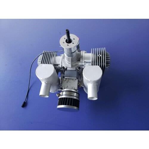170-C UAV fixed-wing model airplane gasoline engine Special engine for UAV