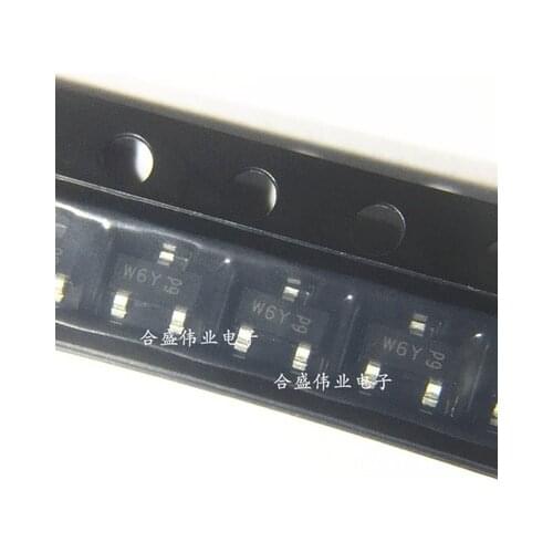 10pcs/lot PMBFJ177 J177 SOT23 new original