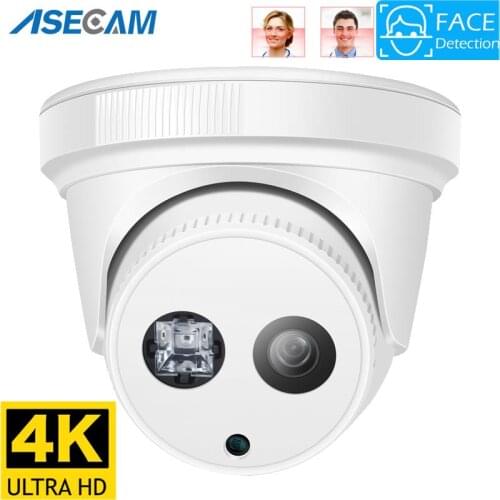 AIZOSU Home Security Cameras