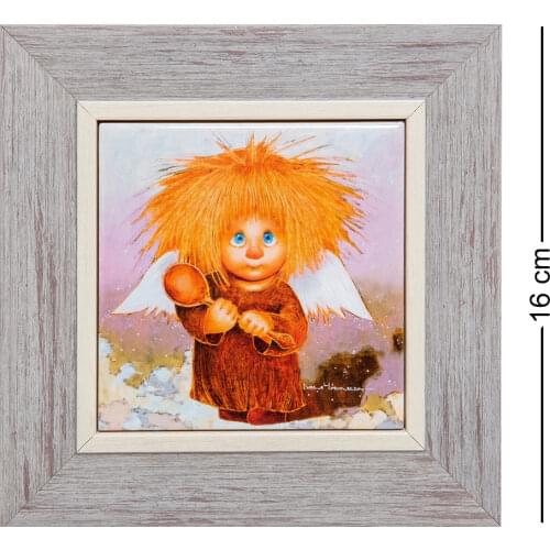 ARTANGELS.RU Interior Decor Items