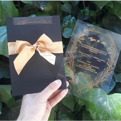 Открытки Baylino China At AliExpress