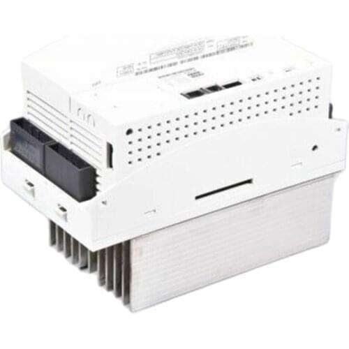 KSD1-48 used in good condition