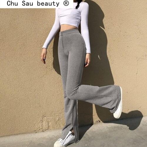 Chu Sau beauty Women's Sports Pants