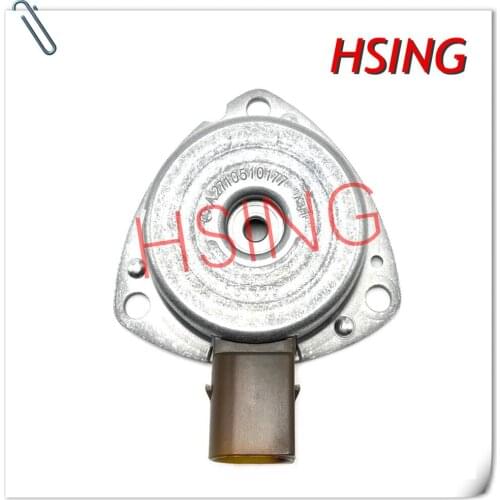 HSINGYE BRAND-NEW#A2710510177 Engine Camshaft Adjuster Magnet Fits for Mercedes Benz W203 C230 ***Part No#271 051 0177