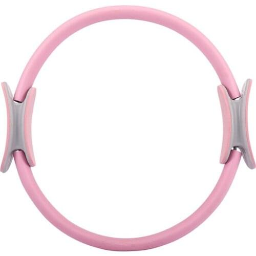 Круги для йоги Goozifinn China At AliExpress