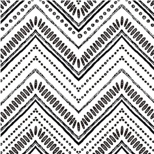 Peel and Stick Wood Plank Wallpaper Shiplap Brown Vinyl Self Adhesive Contact Paper Decorative Wall Covering Stickers