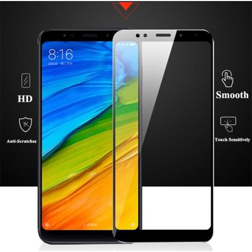 KPHRTEK Protective Glass On The Phone