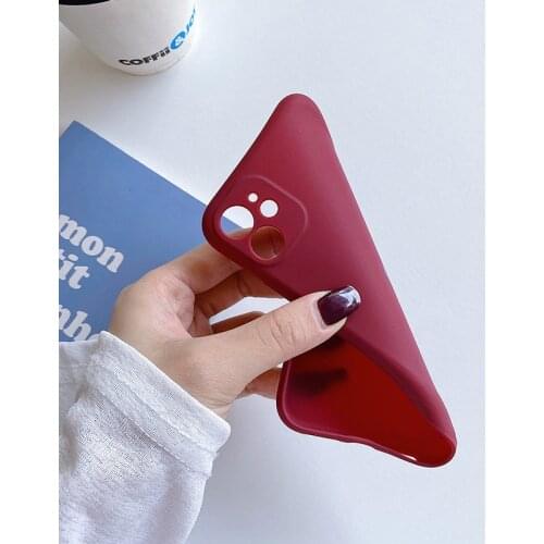 Чехлы для телефонов Apple iPhone 6 Lordzmix China At AliExpress