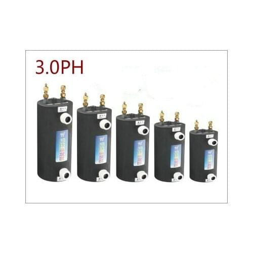 Elements And Parts Of Devices MIRONG China