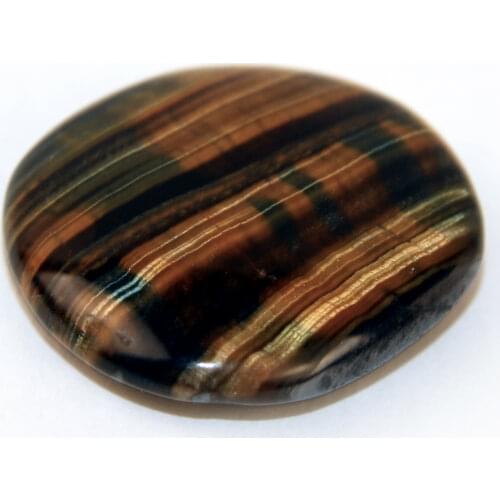 Ювелирные подвески Оберег талисман антистресс China At AliExpress