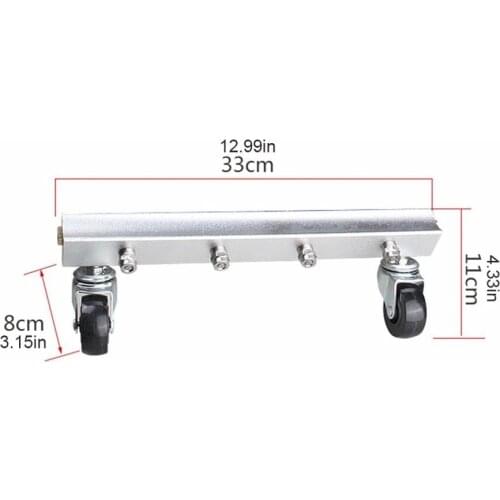 High pressure cleaner car wash water gun cleaning accessories fast equipment