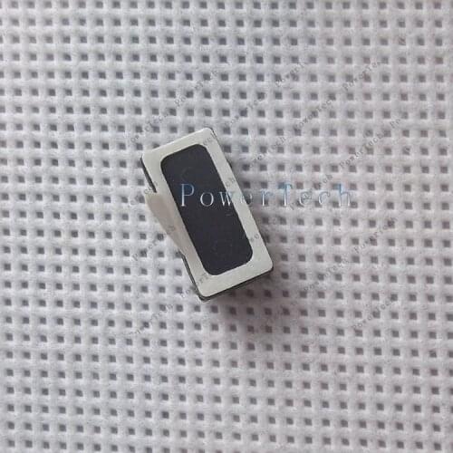 Original elephone c1 max Earpiece Receiver For elephone c1 max Cell Phone