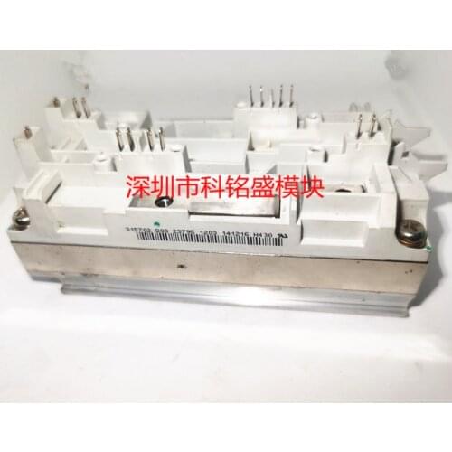 Módulo De Arranque Auave Usado 315702-Q03 y Trabajo Probado 315702Q03