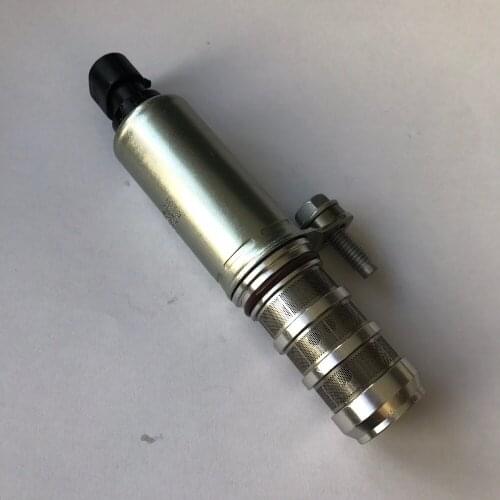 Variable Valve Timing Solenoid For Chevrolet GMC Pontiac Buick 12628348