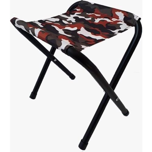 Camping Fishing Stool beach chair